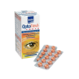 Intermed Optofresh Forte Συμπλήρωμα Διατροφής για τα Μάτια, 60 δισκία