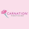 Carnation