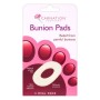 Carnation Bunion Pads Προστατευτικά Αυτοκόλλητα Δαχτύλων, 4 τεμάχια