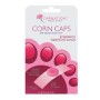Vican Carnation Corn Caps Με σαλικυλικό οξ΄ύ Επιθέματα αφαίρεσης κάλων, 5 επικάλια