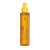 Caudalie High Protection Glow Oil SPF50 & PA++++ – Πολυχρηστικό Αντηλιακό Λάδι Λάμψης για Πρόσωπο, Σώμα & Μαλλιά 150ml
