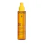 Caudalie High Protection Glow Oil SPF50 & PA++++ – Πολυχρηστικό Αντηλιακό Λάδι Λάμψης για Πρόσωπο, Σώμα & Μαλλιά 150ml