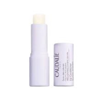 Caudalie Lip Conditioner για Ενυδάτωση των Χειλιών, 1 τεμάχιο