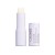 Caudalie Lip Conditioner για Ενυδάτωση των Χειλιών, 1 τεμάχιο
