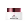 Centellian24 Madeca Mela Capture Ampoule Capsule Cream (50ml)