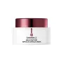 Centellian24 Madeca Mela Capture Ampoule Capsule Cream (50ml)