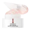 Centellian24 Madeca Mela Capture Ampoule Capsule Cream (50ml)