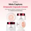 Centellian24 Madeca Mela Capture Ampoule Capsule Cream (50ml)