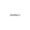 Centelian24
