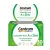 Centrum A To Zinc Tabs 30