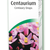 A.Vogel Centaurium Φυτικό Συμπλήρωμα Διατροφής για το Πεπτικό Σύστημα 50ml