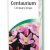 A.Vogel Centaurium Φυτικό Συμπλήρωμα Διατροφής για το Πεπτικό Σύστημα 50ml