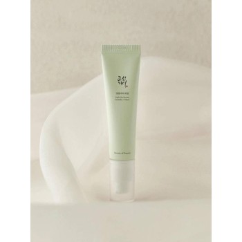 Beauty of Joseon Light On Serum Centella + Vita C – Ορός λάμψης με βιταμίνη C & Σεντελλα 30ml