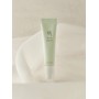 Beauty of Joseon Light On Serum Centella + Vita C – Ορός λάμψης με βιταμίνη C & Σεντελλα 30ml