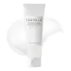SKIN1004 Madagascar Centella Tone Brightening Cleansing Gel Foam – Καθαριστικό Τζελ Προσώπου για Λάμψη & Ομοιόμορφο Τόνο (125ml)