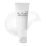 SKIN1004 Madagascar Centella Tone Brightening Cleansing Gel Foam – Καθαριστικό Τζελ Προσώπου για Λάμψη & Ομοιόμορφο Τόνο (125ml)