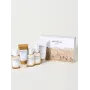Skin1004 Madagascar Centella Travel Kit