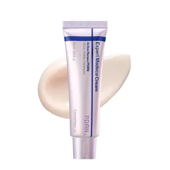 Centellian24  Expert Madeca Cream Active Renew PDRN, Αναπλαστική & Συσφιγκτική Κρέμα Προσώπου με TECA & PDRN, 50 ml