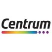 Centrum