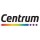 Centrum