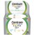 Centrum Silver 50+ 30Tabs
