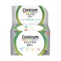 Centrum Silver 50+ 30Tabs