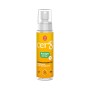 Cer'8 Άοσμο Εντομοαπωθητικό σε Spray, 100ml