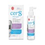 Cer'8 Anti Lice Spray Άοσμη Αγωγή για την Εξάλειψη των Ψειρών και της Κόνιδας 125ml