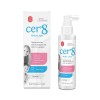 Cer'8 Anti Lice Spray Πρόληψης Άοσμο Spray για Προστασία από τις Ψείρες, 150ml