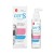 Cer'8 Anti Lice Spray Πρόληψης Άοσμο Spray για Προστασία από τις Ψείρες, 150ml