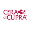 cera di cupra