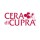 cera di cupra