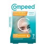 Compeed Επιθέματα Καθαρισμού για Σπυράκια, 7 τεμάχια