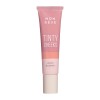 Mon Reve Tinty Cheeks 01, Ρουζ σε Υγρή Μορφή