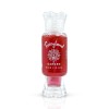 Garden Fairyland Lip Oil Cherry Lily 13 ml