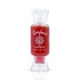 Garden Fairyland Lip Oil Cherry Lily 13 ml