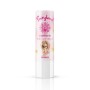 Garden Fairyland Kids Lip Balm Cherry 5.2gr