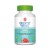 Chewy Vites Adults Hair Skin & Nails, Συμπλήρωμα Διατροφής για καλή υγεία των Μαλλιών, του Δέρματος και των Νυχιών, 60 gummies