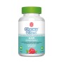 Chewy Vites Adults Hair Skin & Nails, Συμπλήρωμα Διατροφής για καλή υγεία των Μαλλιών, του Δέρματος και των Νυχιών, 60 gummies