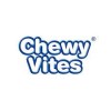 Chewy Vites