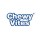 Chewy Vites