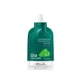 Beausta Cica Care Cream Αναπλαστική Κρέμα Προσώπου με Centella Asiatica 15ml