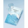 Skin1004 Madagascar Centella Hyalu-Cica Hydrating Mask Μάσκα για Ξηρά & Ευαίσθητα Δέρματα 23ml