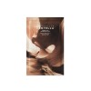 Skin1004 Madagascar Centella Probio-Cica Nourishing Mask Μάσκα για Εντατική Ενυδάτωση & Επανόρθωση 22ml