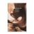 Skin1004 Madagascar Centella Probio-Cica Nourishing Mask Μάσκα για Εντατική Ενυδάτωση & Επανόρθωση 22ml
