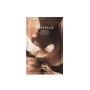 Skin1004 Madagascar Centella Probio-Cica Nourishing Mask Μάσκα για Εντατική Ενυδάτωση & Επανόρθωση 22ml