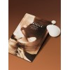Skin1004 Madagascar Centella Probio-Cica Nourishing Mask Μάσκα για Εντατική Ενυδάτωση & Επανόρθωση 22ml