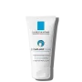 La Roche Posay Cicaplast Hand Cream, κρέμα χεριών 50 ml