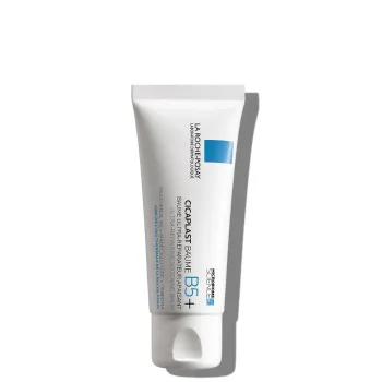 La Roche-Posay Cicaplast Baume B5+ για την Ανάπλαση του Δέρματος, 100ml