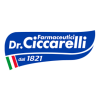 Dr.Ciccarelli